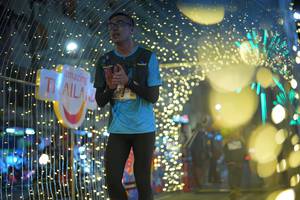 BIB: 
                            <button type="button" onclick="openModal(21747959)" class="btn btn-primary btn-sm float-right btn-popup" data-toggle="modal" data-target=".modal-high-quality">
                        <i class="fas fa-shopping-cart"></i> Add to Cart
                    </button>
                                            <button type="button" onclick="isThisMe(21747959, true)" class="btn btn-success btn-sm float-right btn-popup btn-isme hidden" data-toggle="tooltip" data-placement="bottom" title="นี่คือรูปของคุณใช่ไหม คลิกที่นี่เพื่อเอาเข้าอัลบั้ม">
                        <i class="fas fa-plus"></i> Add to album
                    </button>
                    <button type="button" onclick="isThisMe(21747959, false)" class="btn btn-warning btn-sm float-right btn-popup btn-isnotme hidden">
                        <i class="fas fa-ban"></i> Remove from album
                    </button>